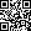 https://imna.ir/xypW