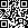 https://imna.ir/x9Pnx