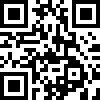 https://imna.ir/x985Y