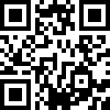 https://imna.ir/x8LZm