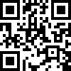 https://imna.ir/x724z