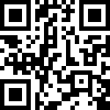 https://imna.ir/x6K6q
