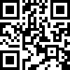 https://imna.ir/x7zkz