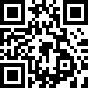 https://imna.ir/x7KfG