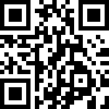 https://imna.ir/x62Z6