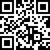 https://imna.ir/xbdrR