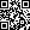 https://imna.ir/x7zMX