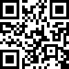 https://imna.ir/xxwz