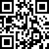 https://imna.ir/x6fyh