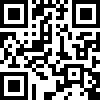 https://imna.ir/x6H6w