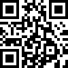 https://imna.ir/x7gQb