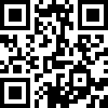 https://imna.ir/x7Bvn