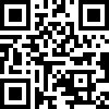https://imna.ir/x9vcy
