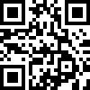 https://imna.ir/x9H9G