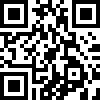 https://imna.ir/xbzn2
