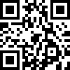 https://imna.ir/x8Jyd