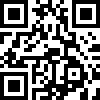 https://imna.ir/x9KVg
