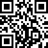 https://imna.ir/xbh32