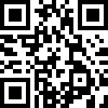 https://imna.ir/xbDJX