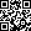 https://imna.ir/x9VKD