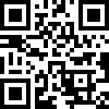 https://imna.ir/x6bwS