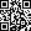 https://imna.ir/x9hRt