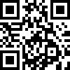 https://imna.ir/x7W8z