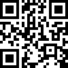 https://imna.ir/x7mnV