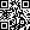 https://imna.ir/x6qFb