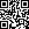 https://imna.ir/xbhrc