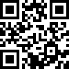 https://imna.ir/x99FR