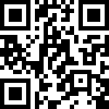 https://imna.ir/x93zL