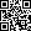 https://imna.ir/x93wx