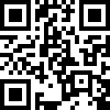 https://imna.ir/x9zRg