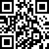 https://imna.ir/xb9Wz