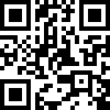 https://imna.ir/x7VMp