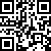 https://imna.ir/x6Jz7