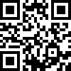 https://imna.ir/xb73h