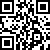 https://imna.ir/xbpWd