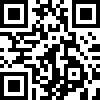 https://imna.ir/x4Rg2