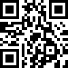 https://imna.ir/x9kh6