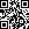 https://imna.ir/xbysp