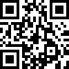 https://imna.ir/x9gdY