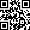 https://imna.ir/x7FWB