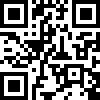 https://imna.ir/x8BBf