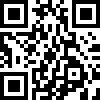 https://imna.ir/x8pyv