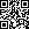 https://imna.ir/x75pC