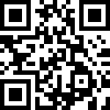 https://imna.ir/x7QDg