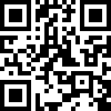 https://imna.ir/x7vbq