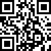 https://imna.ir/x9wR5
